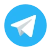 Связаться с адвокатом в мессенджере Telegram